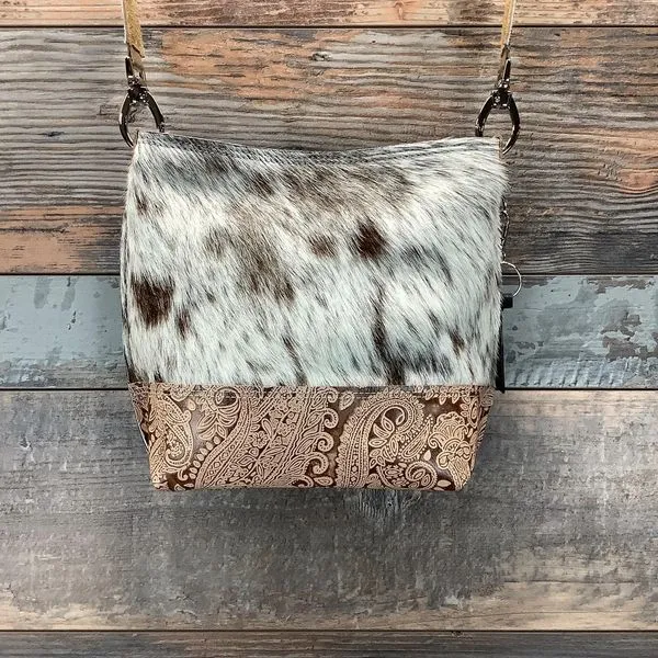 Mini Messenger - #48140