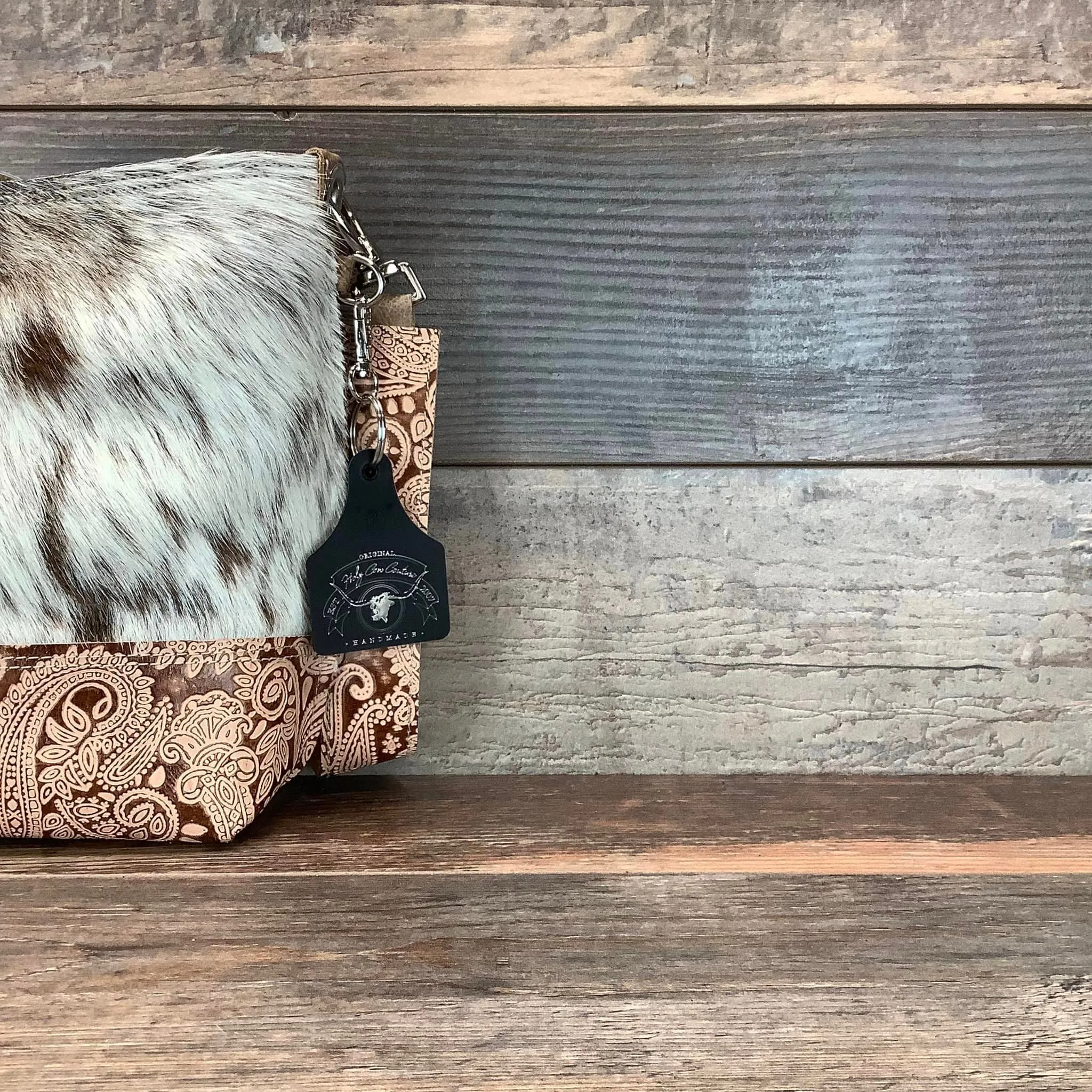 Mini Messenger - #48140