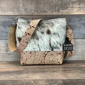 Mini Messenger - #48140