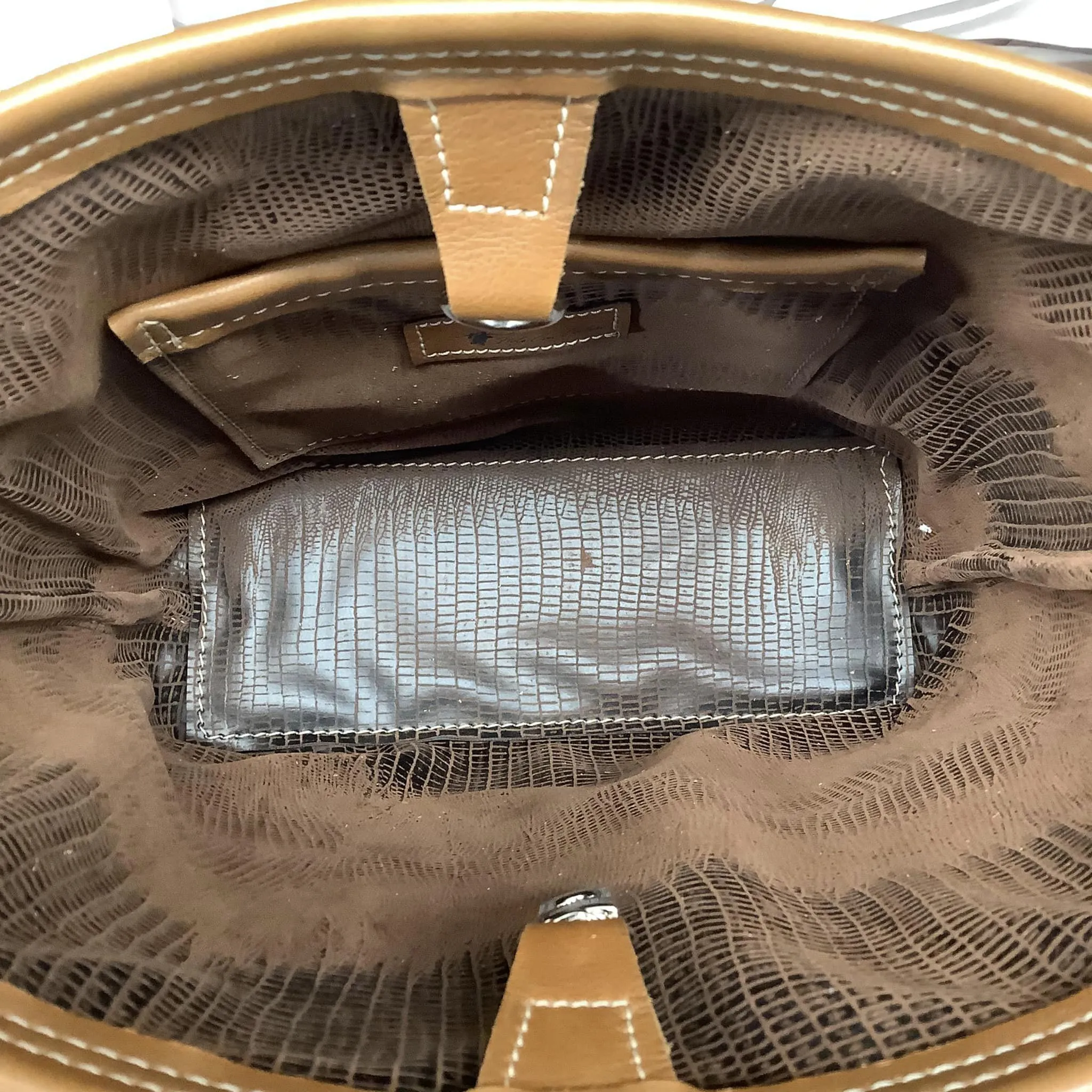 Mini Messenger  - #52265