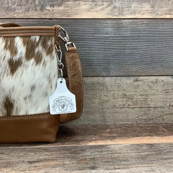 Mini Messenger  - #52265