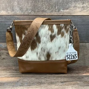 Mini Messenger  - #52265