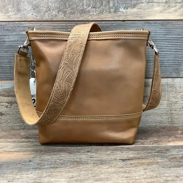 Mini Messenger  - #52265