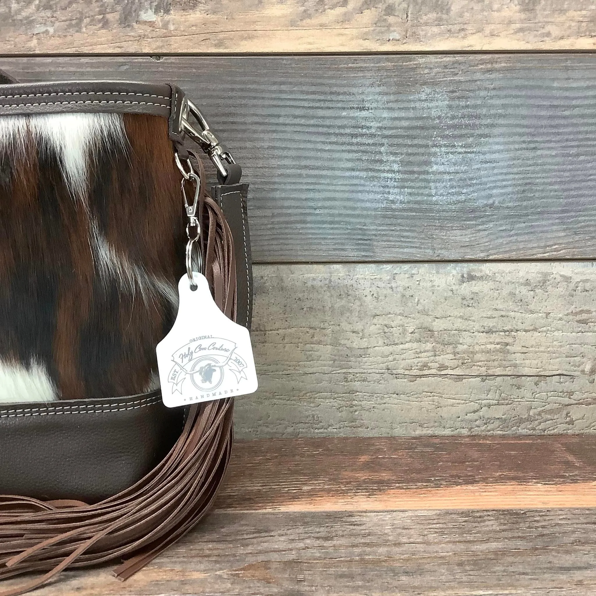 Mini Messenger - #52638