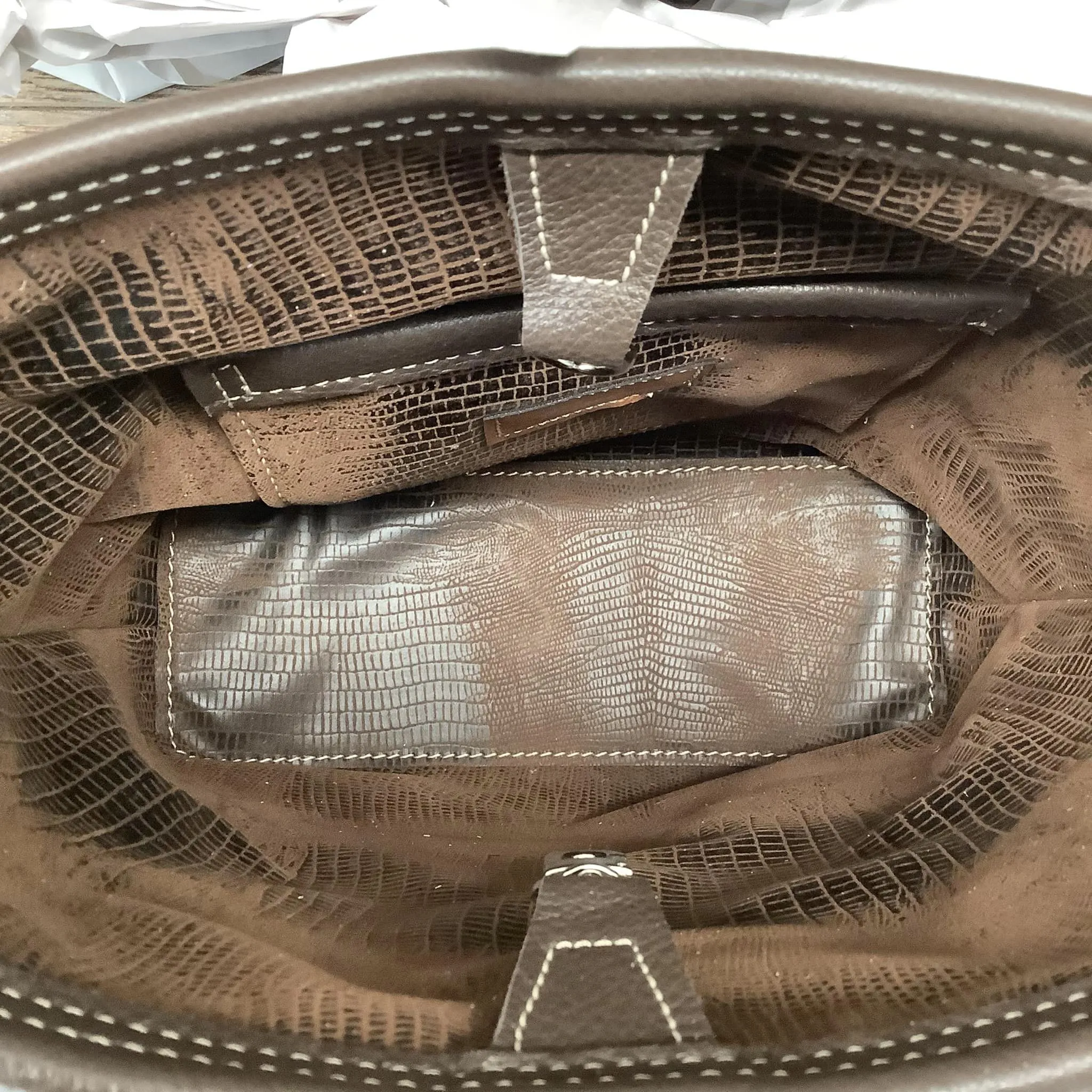 Mini Messenger - #52638