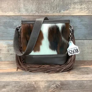 Mini Messenger - #52638