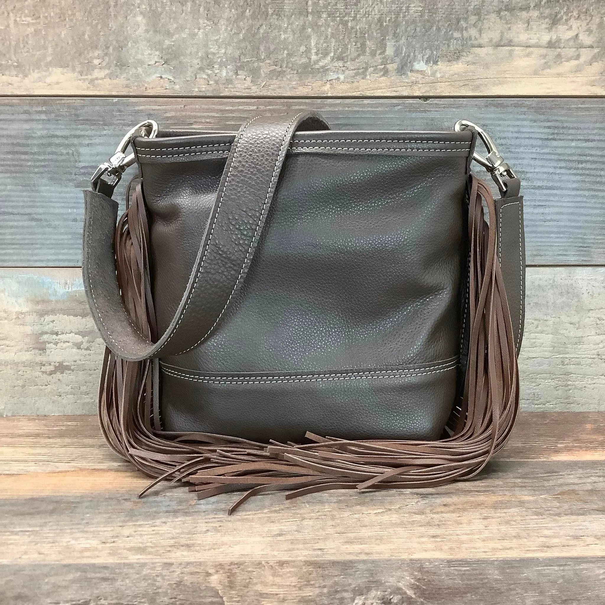 Mini Messenger - #52638