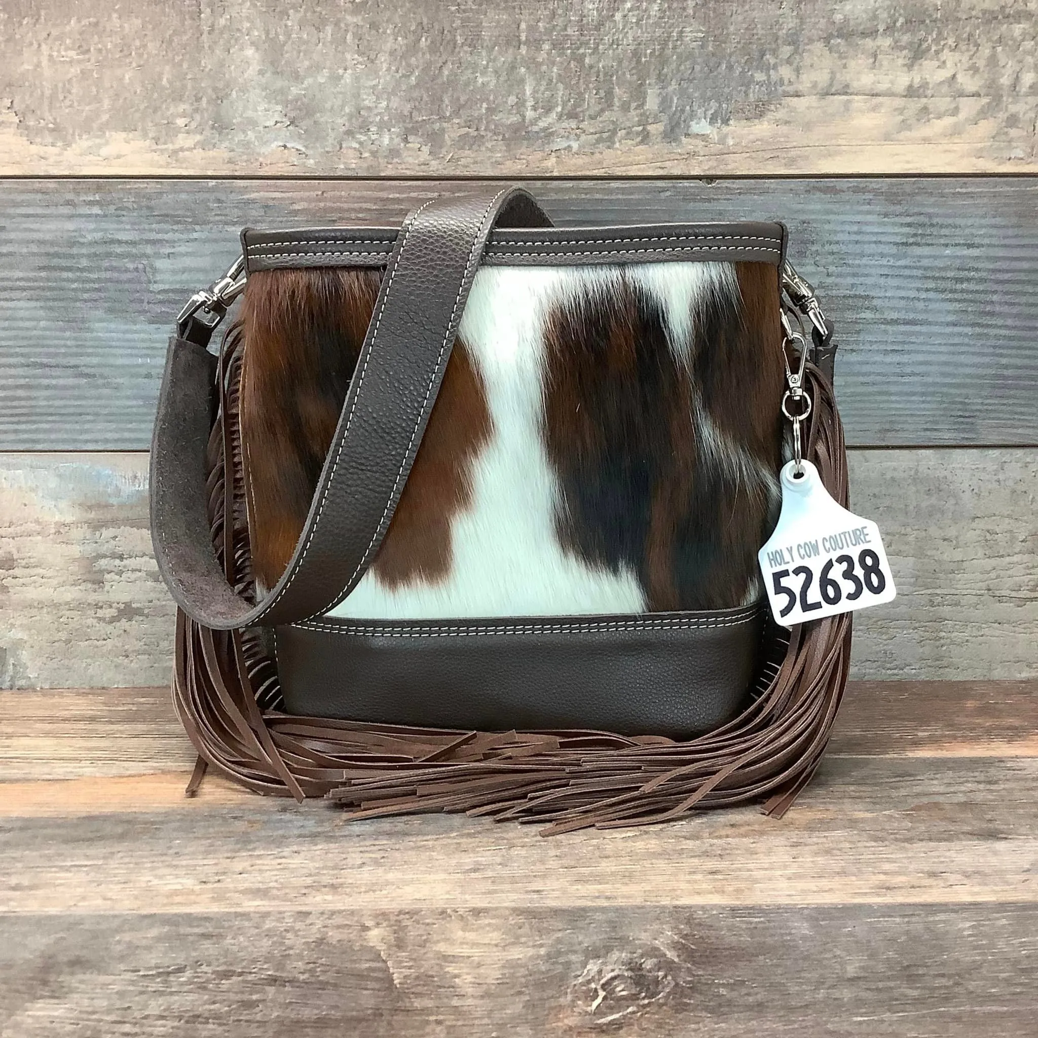 Mini Messenger - #52638
