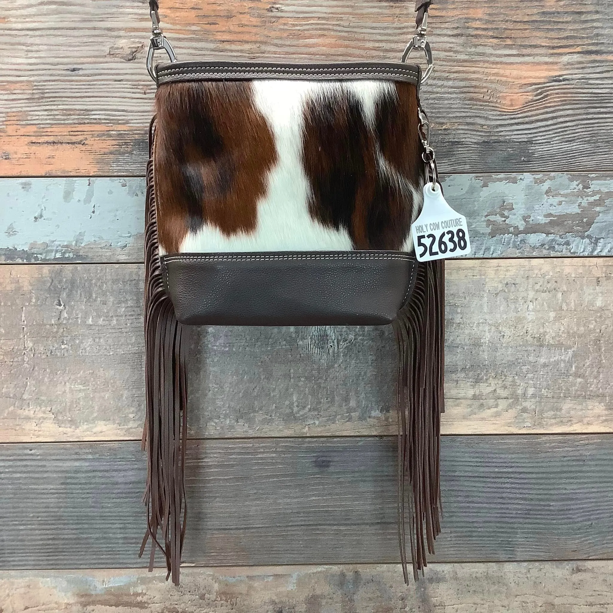 Mini Messenger - #52638