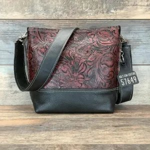 Mini Messenger - #57649