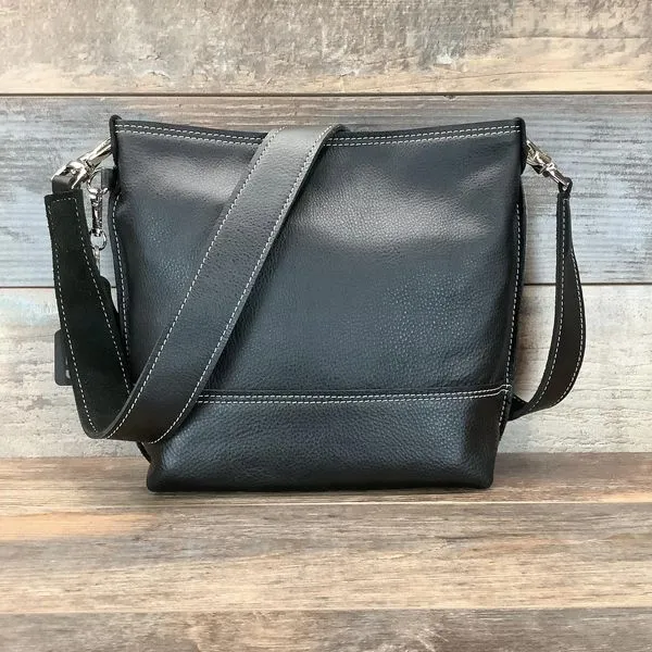 Mini Messenger - #57649