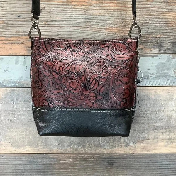 Mini Messenger - #57649