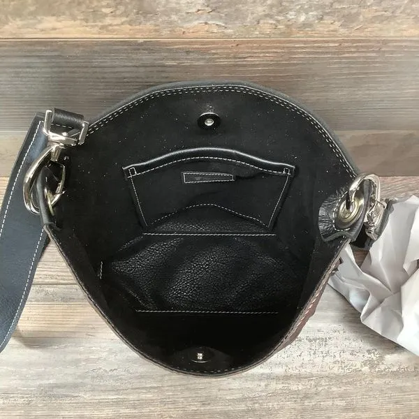 Mini Messenger - #57649