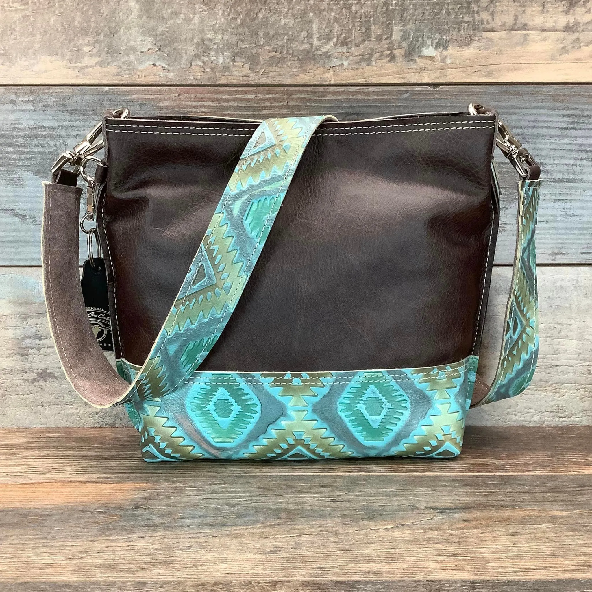 Mini Messenger - #57668