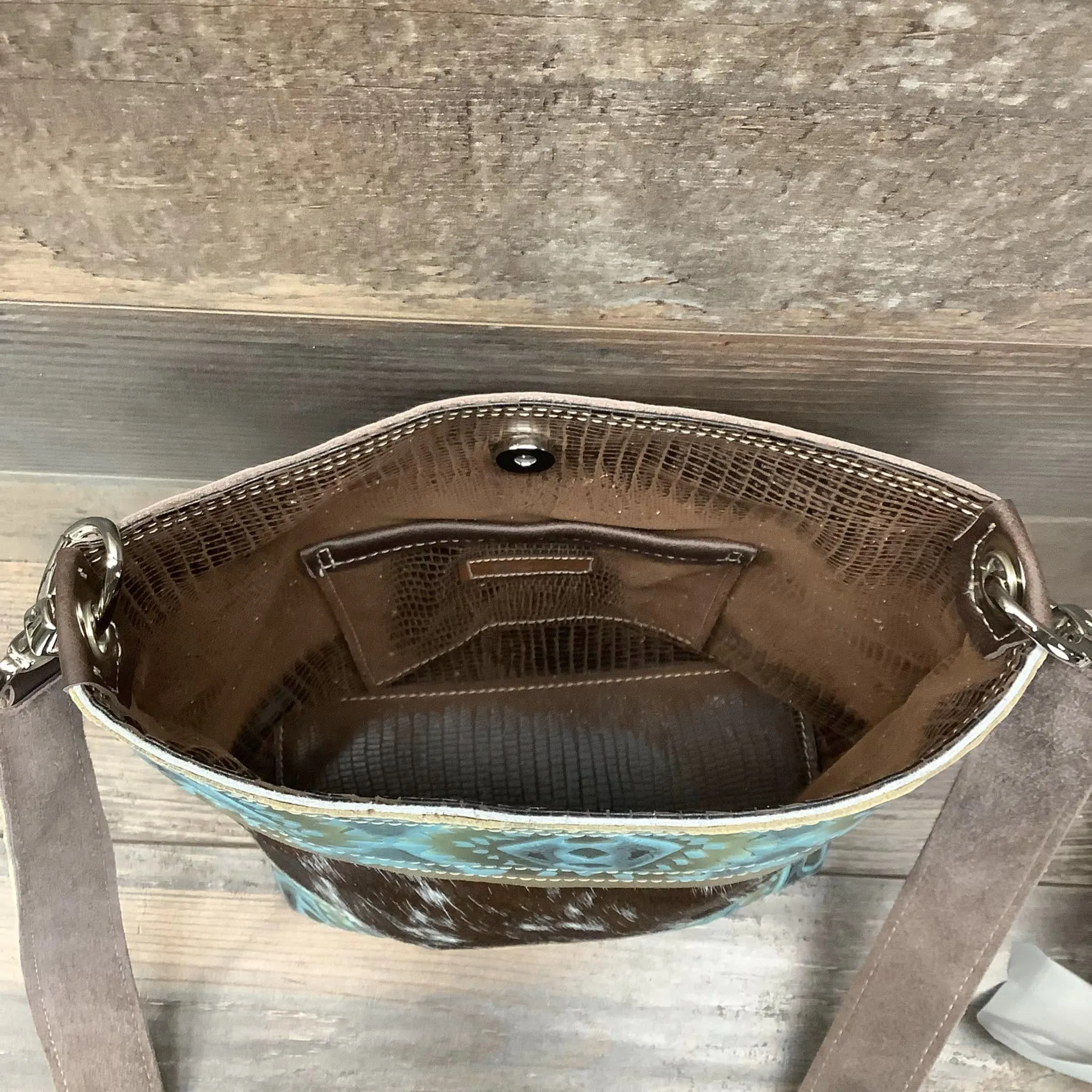 Mini Messenger - #57668