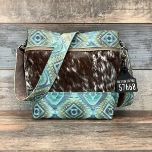 Mini Messenger - #57668
