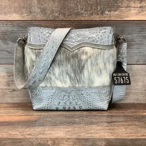 Mini Messenger - #57675