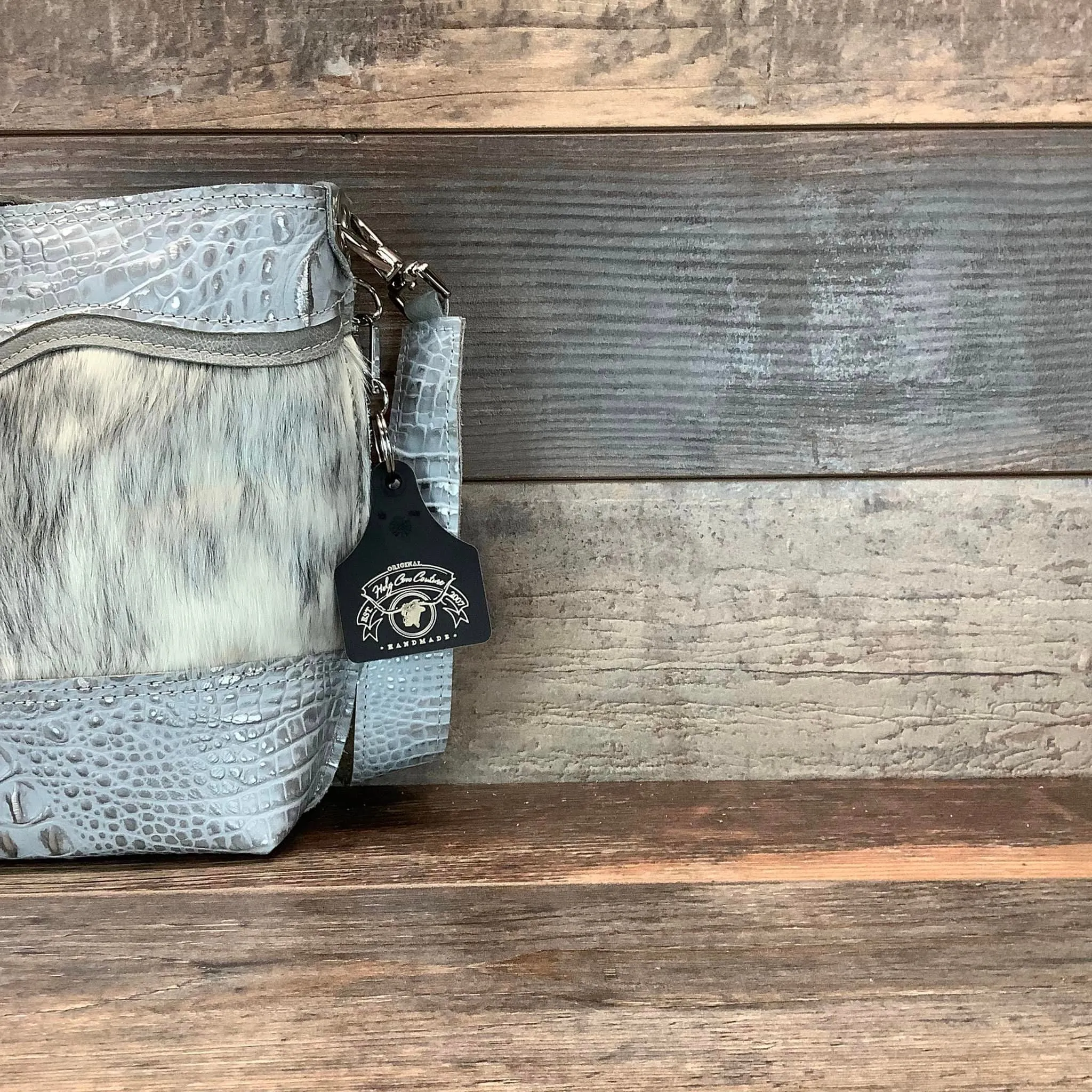 Mini Messenger - #57675