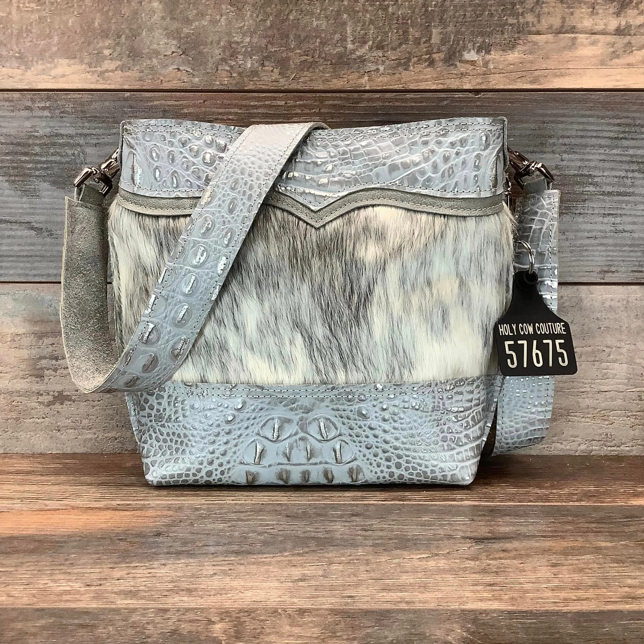 Mini Messenger - #57675