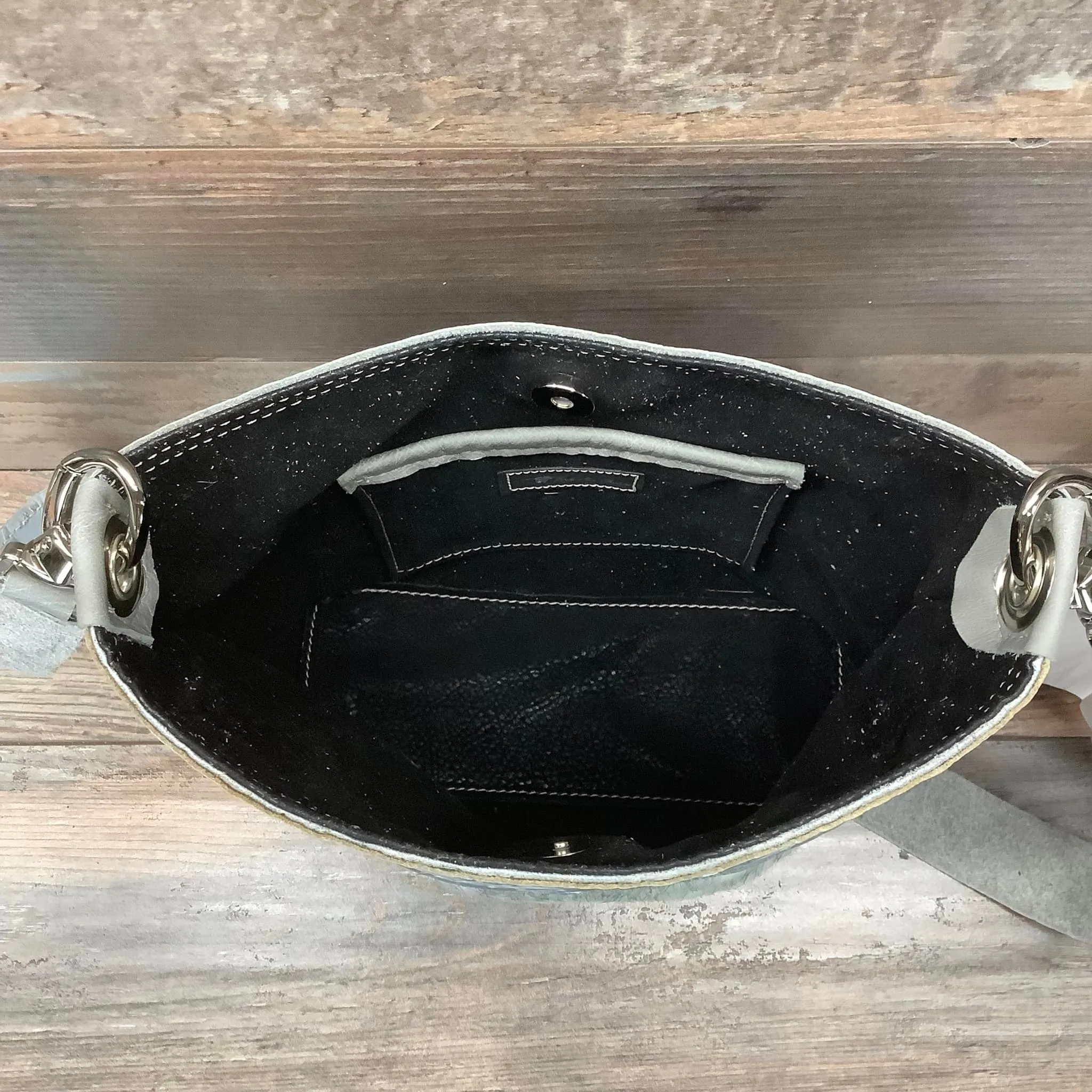 Mini Messenger - #57675