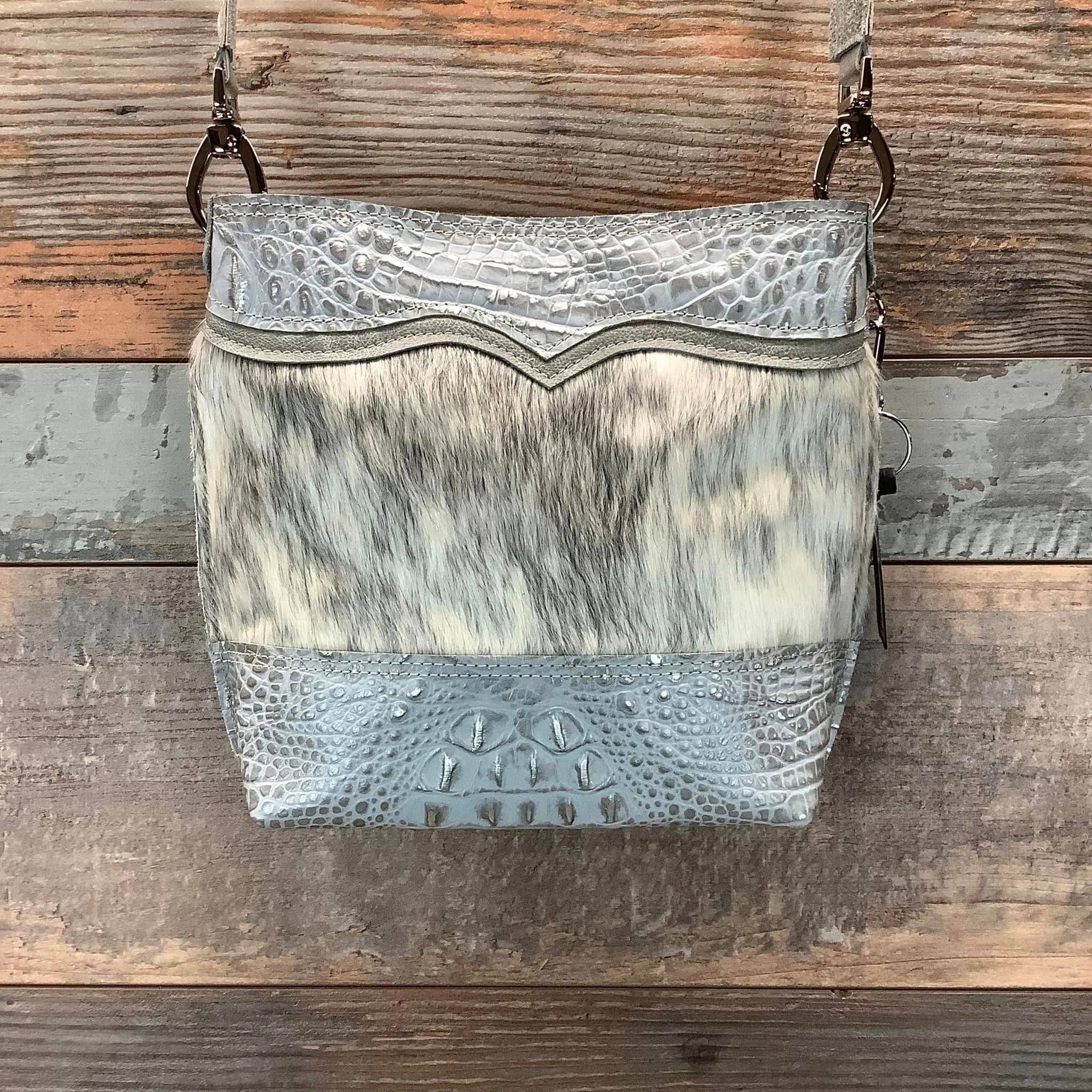 Mini Messenger - #57675