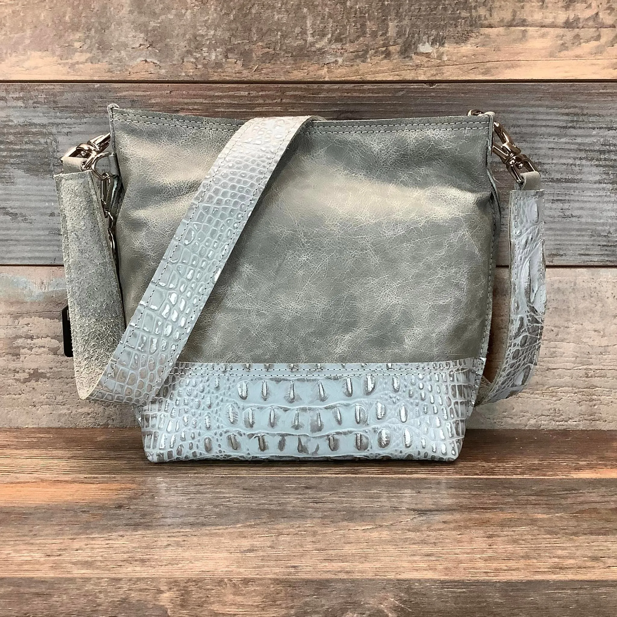 Mini Messenger - #57675