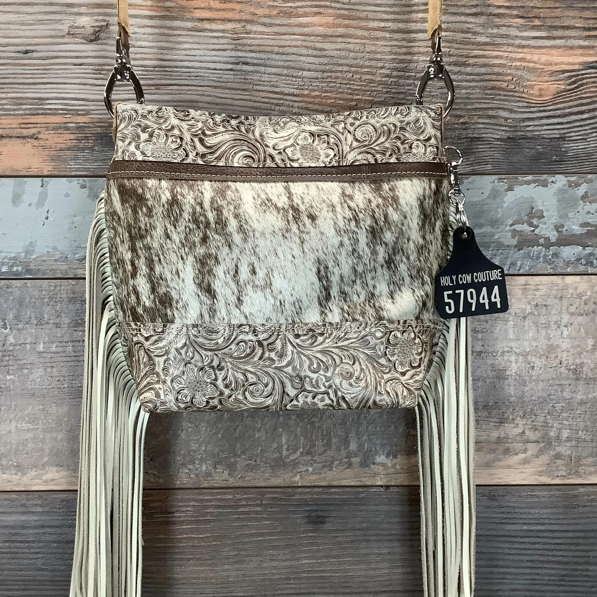 Mini Messenger - #57944