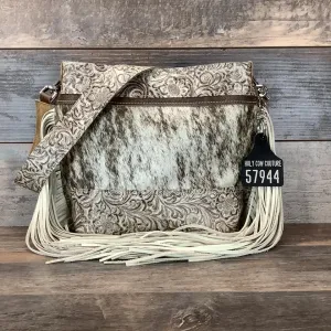 Mini Messenger - #57944
