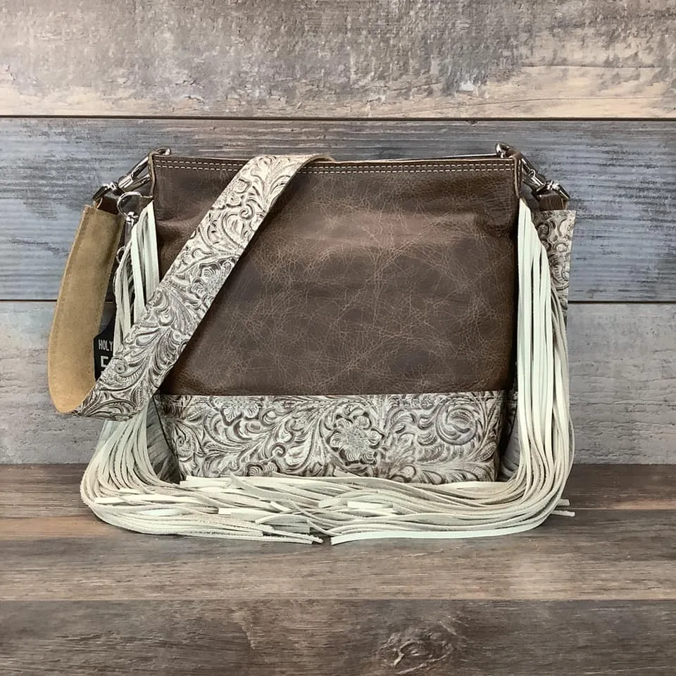 Mini Messenger - #57944