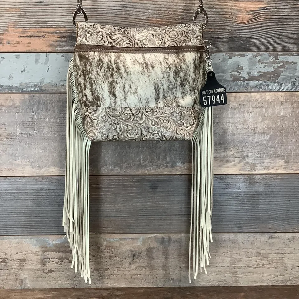 Mini Messenger - #57944