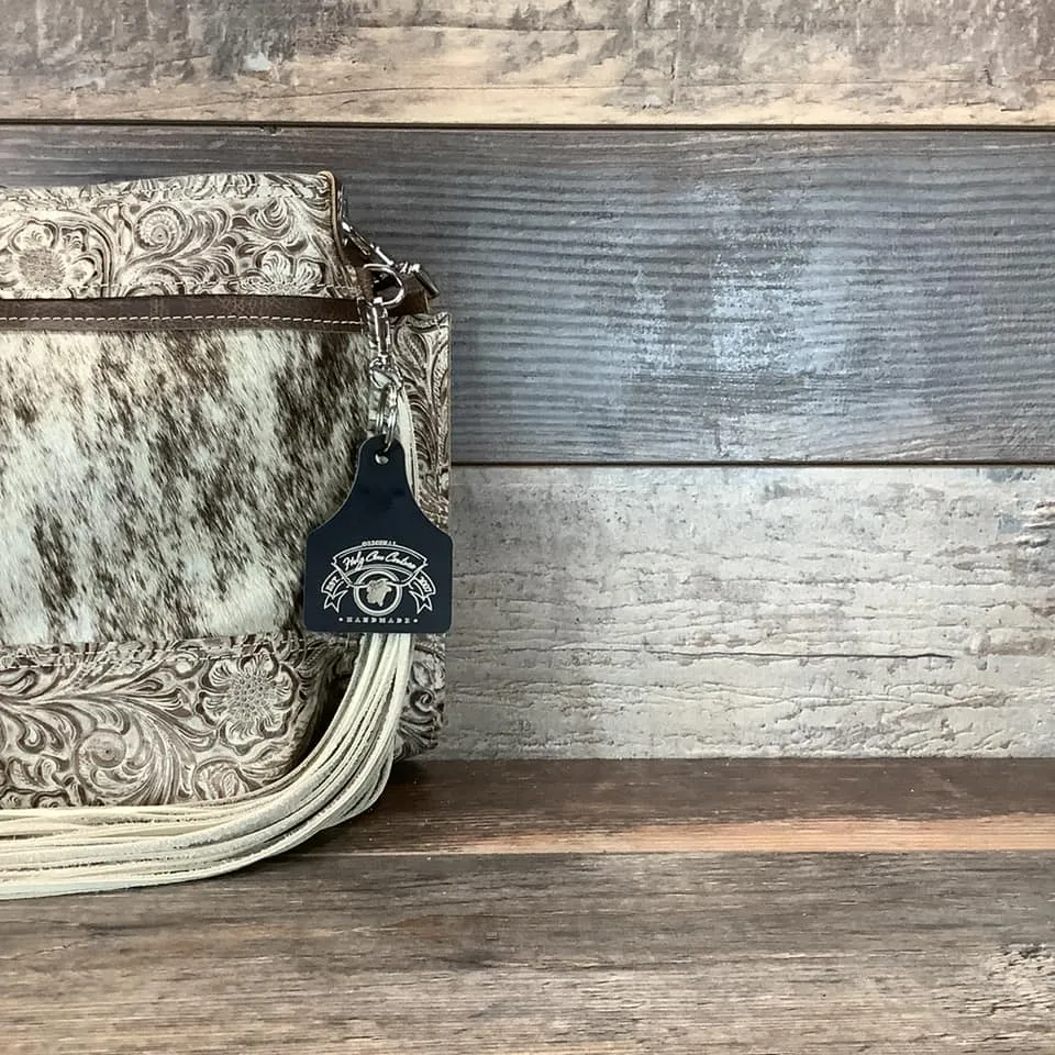 Mini Messenger - #57944