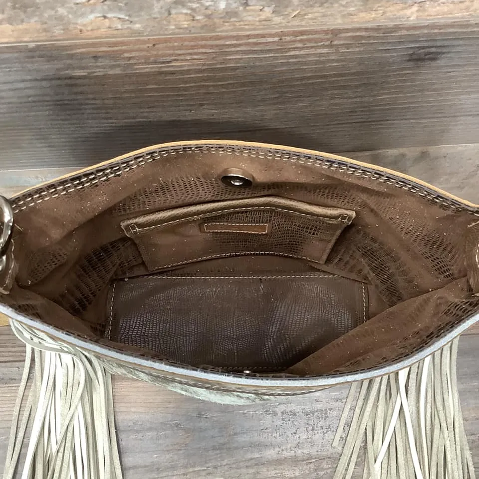 Mini Messenger - #57944