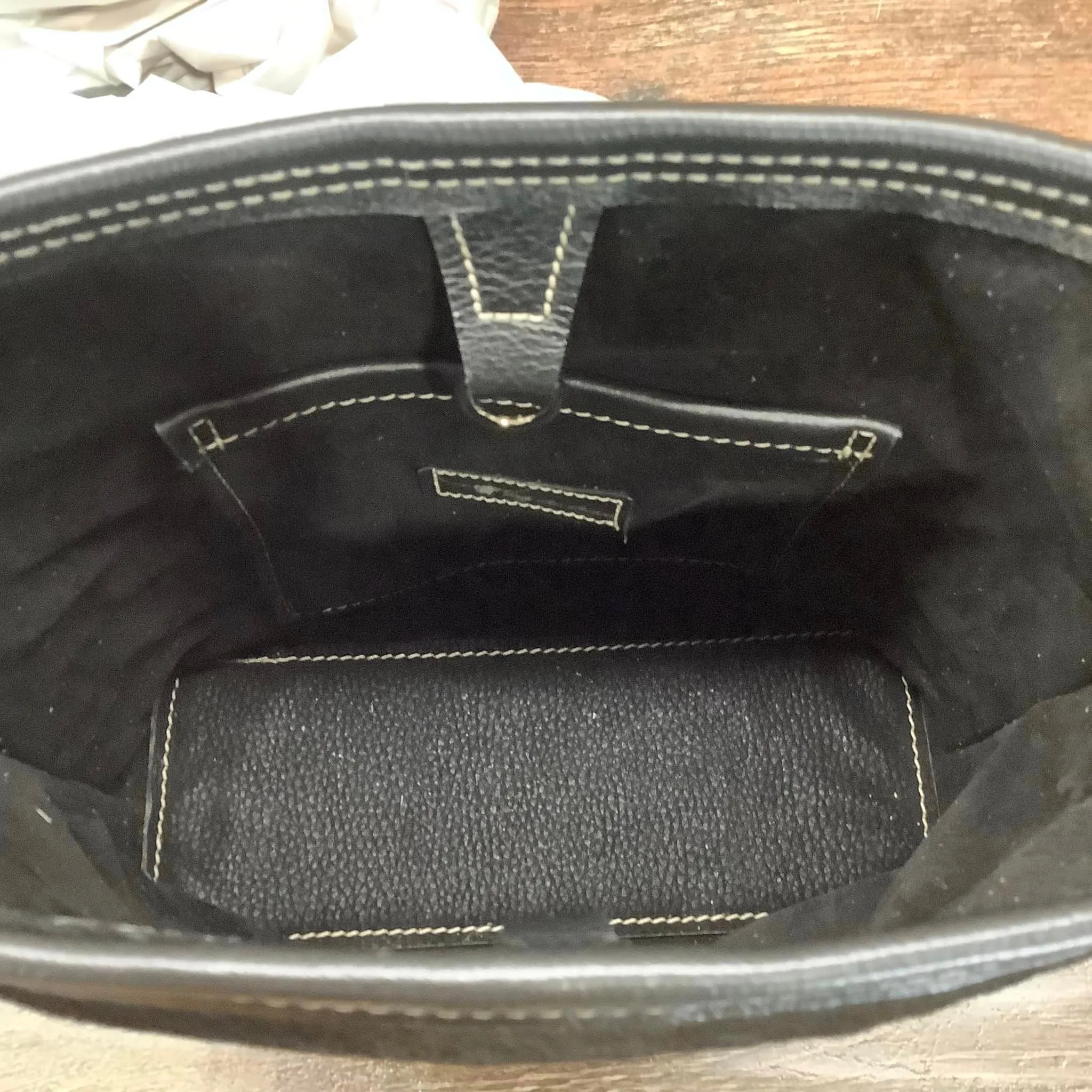 Mini Messenger - #58053
