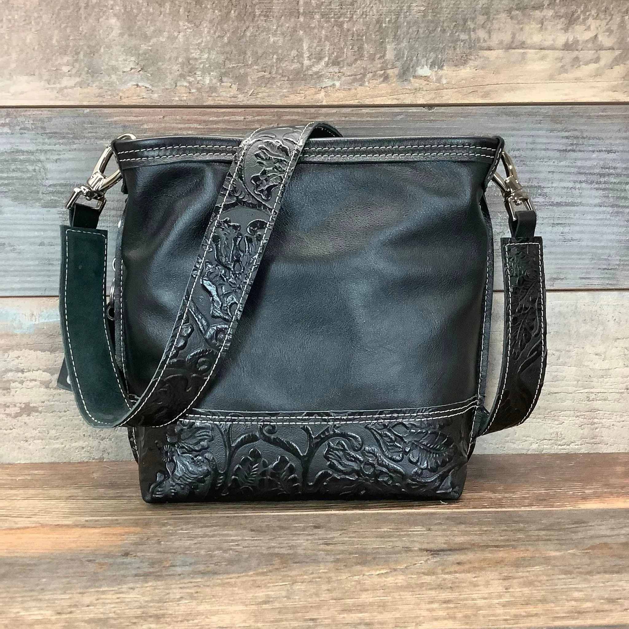 Mini Messenger - #58053
