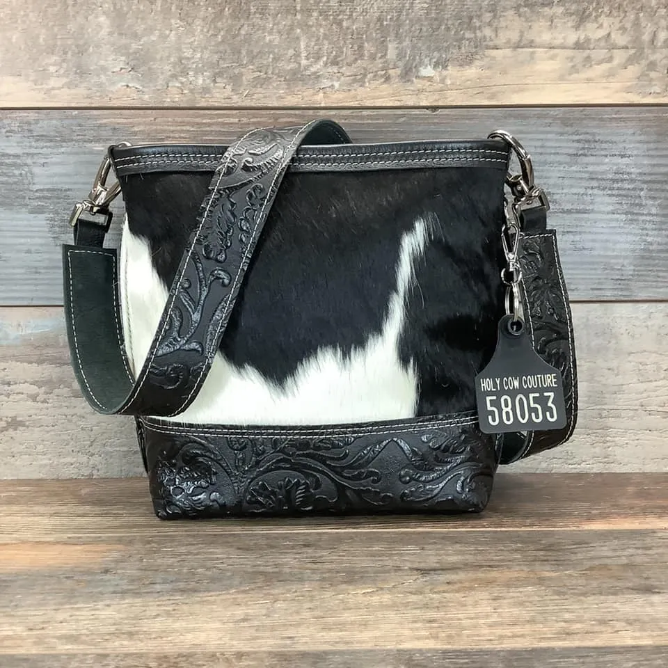 Mini Messenger - #58053