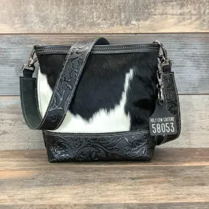 Mini Messenger - #58053