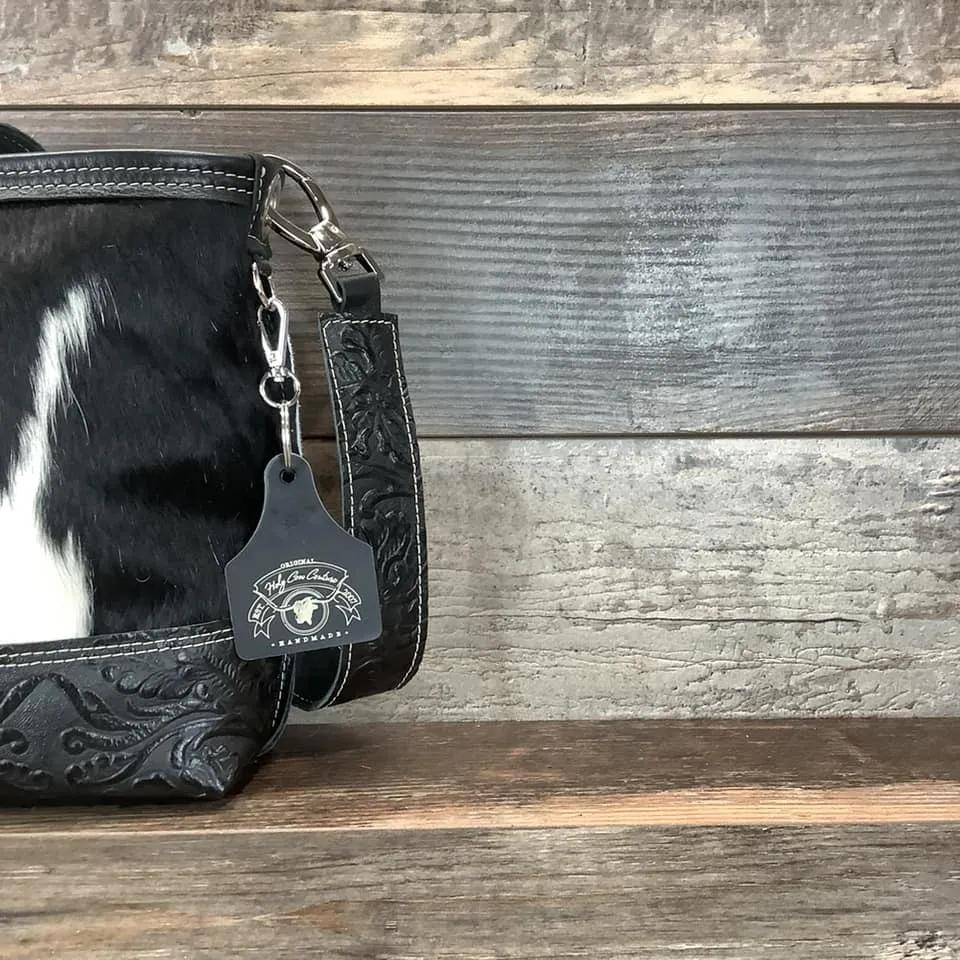 Mini Messenger - #58053