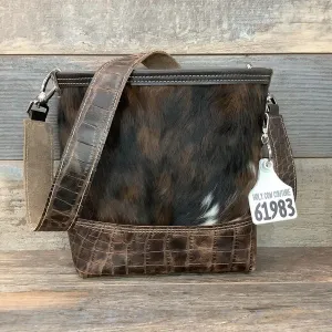 Mini Messenger #61983