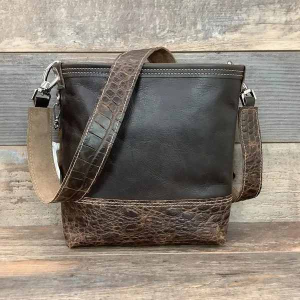 Mini Messenger #61983