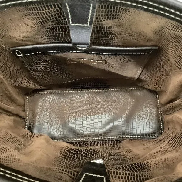 Mini Messenger #61983