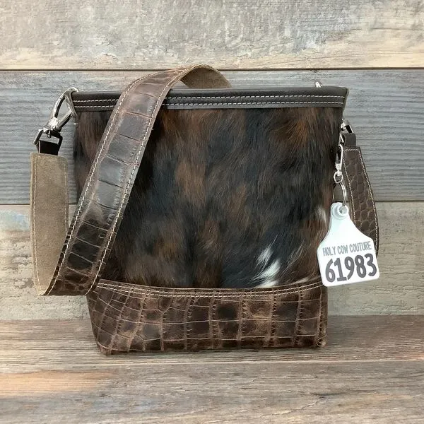 Mini Messenger #61983