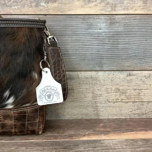 Mini Messenger #61983