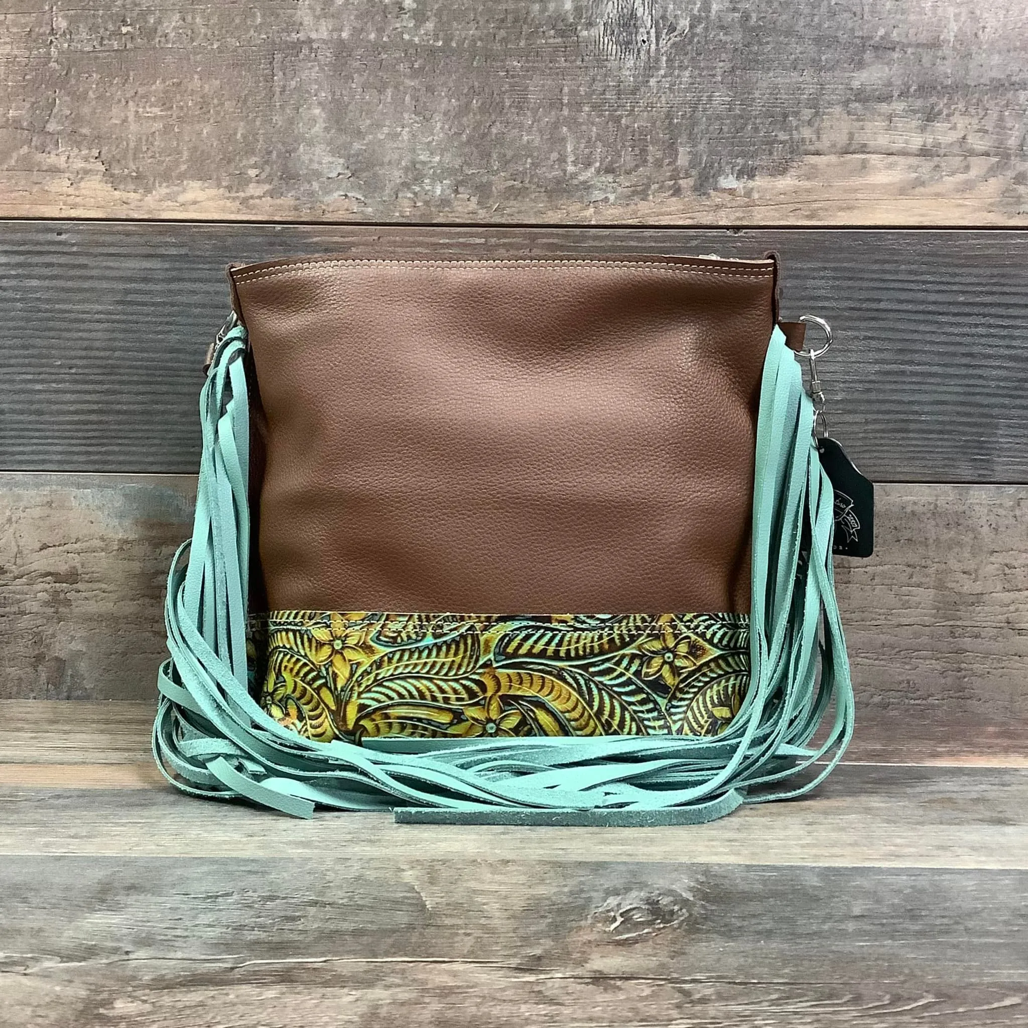 Mini Messenger -Axis  #40205