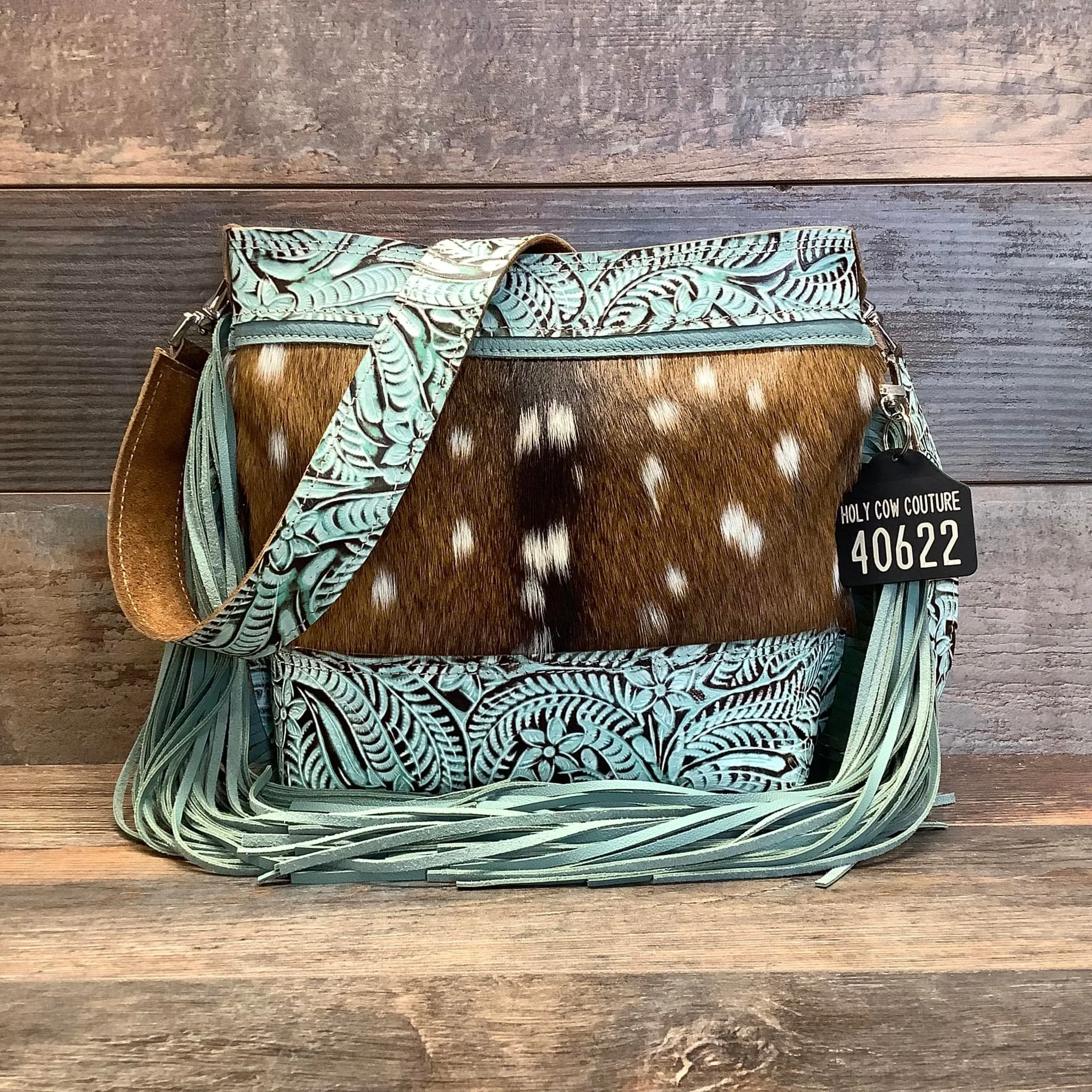 Mini Messenger - Axis  #40622
