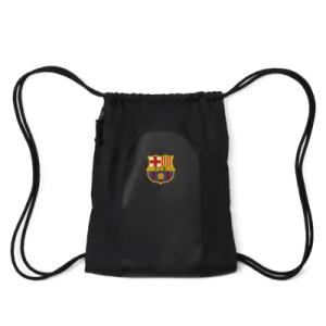 Nike FC Barcelona Gym Sack (13L)