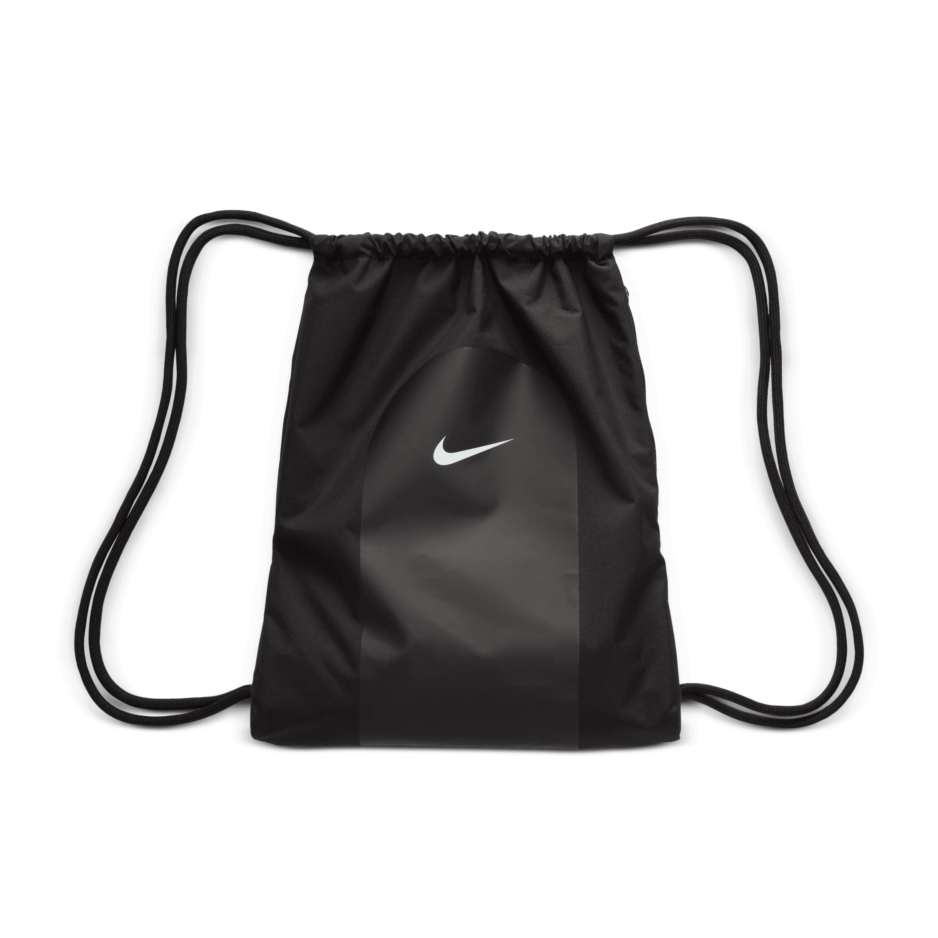 Nike Paris Saint-Germain Soccer Gym Sack