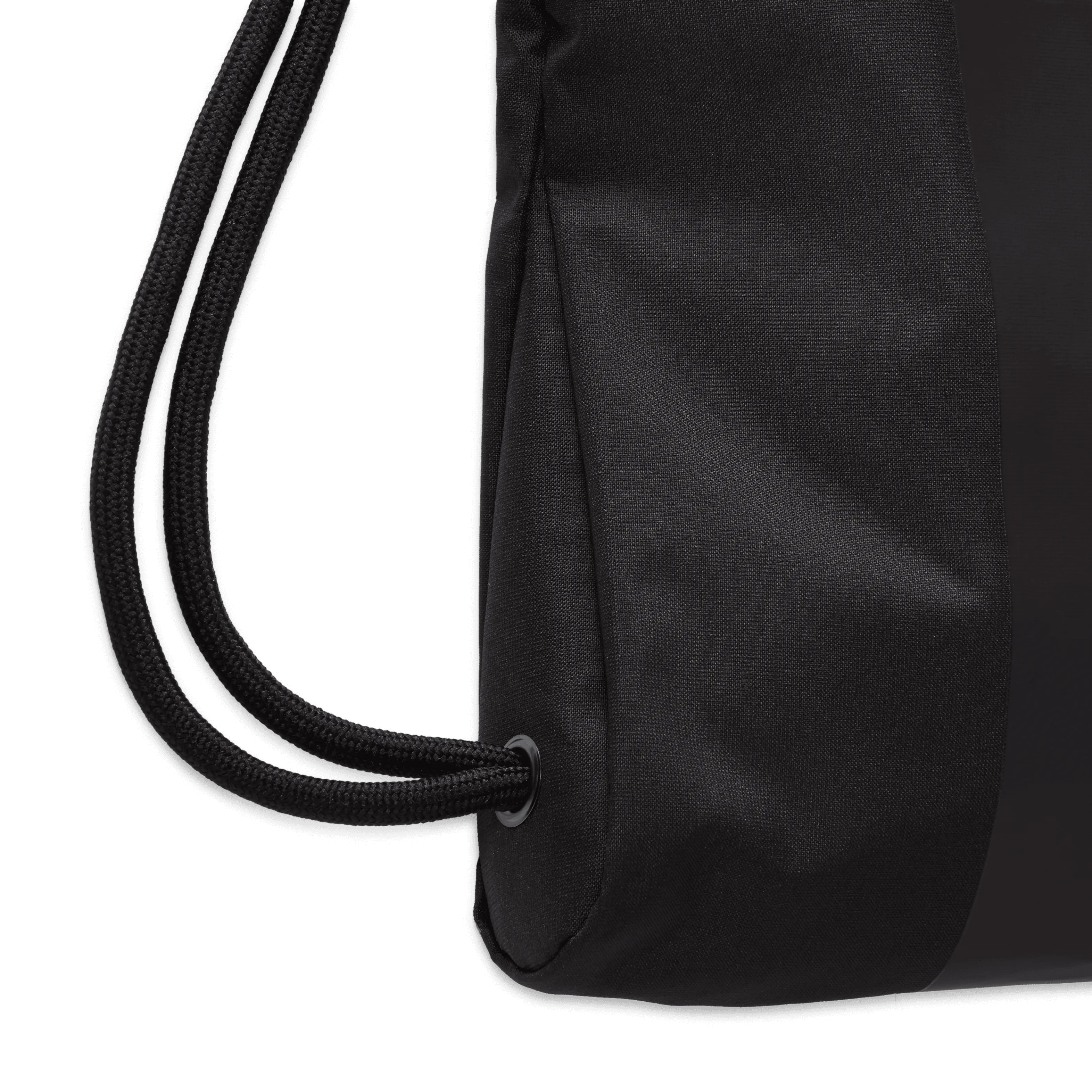 Nike Paris Saint-Germain Soccer Gym Sack