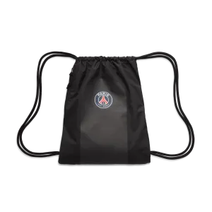 Nike Paris Saint-Germain Soccer Gym Sack