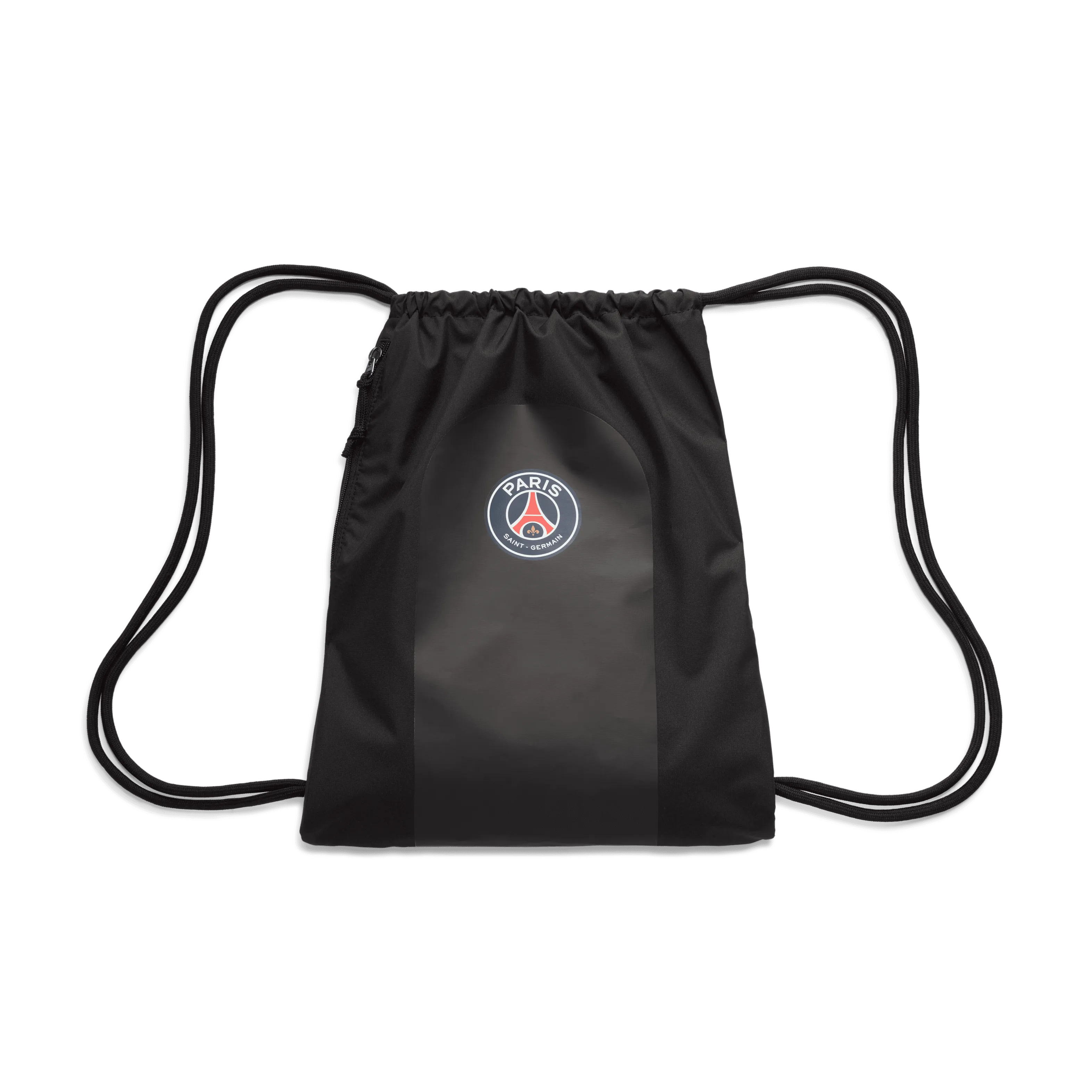 Nike Paris Saint-Germain Soccer Gym Sack