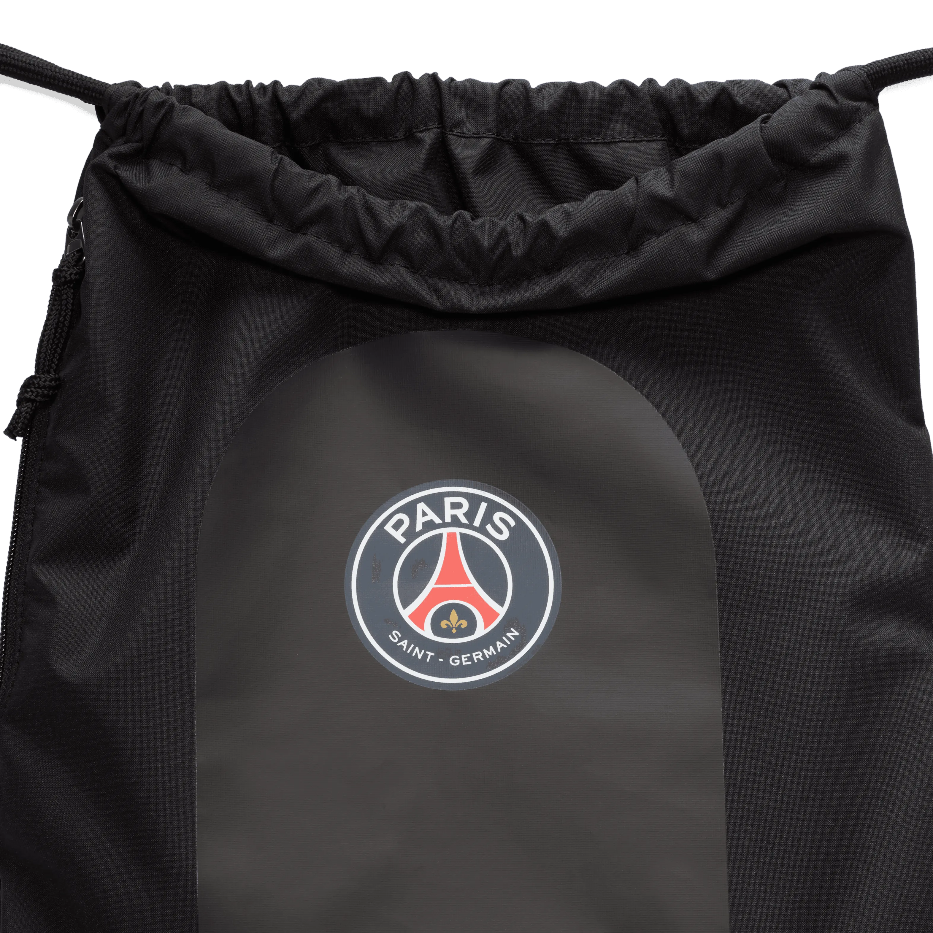 Nike Paris Saint-Germain Soccer Gym Sack